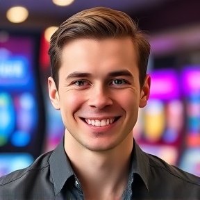 Chloe Whitfield — non gamstop casinos reviewer